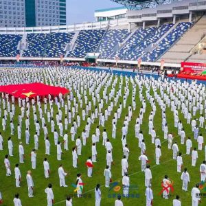 2023ʯׯСȫ¡ʯׯʽ