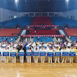 Ľе̫ȭӢչݴĻ˹ʢ