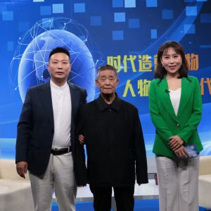 ȭҽù׽조ҽҽ̫ȭѵ֪ͨ