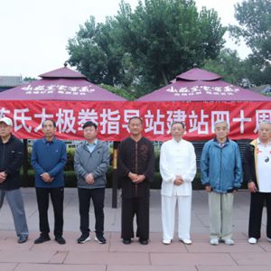 ег̫ȭָվվʮ¡ؾ