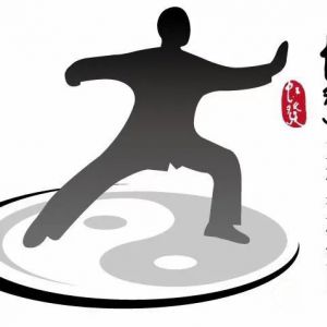 緢̫ȭоԺȫʮڴͳ̫ȭ߰࿪֪ͨ