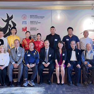 ̫̽ȭͽĿѧչ֮·2023Ƚ̳ԲĻ