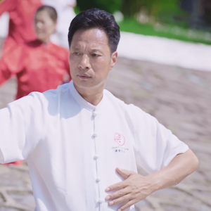 ʥء̫ġǧְ̫ȭչݻ