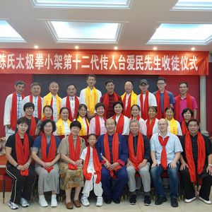 ³н𡪡̫ǫ̃̄ͽʽൺ