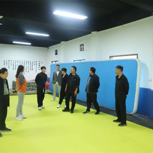 زݽƳּڶ񡢸רҵѵ