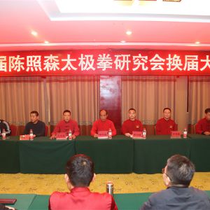 ɭ̫ȭоỻڳ¼ҹɹٿ