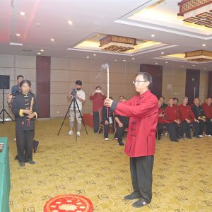 ̫н С̫ȭ˳־ΰͽʽڳ¼ҹ