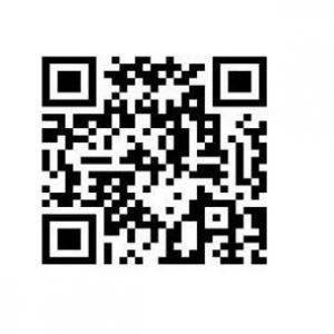 ʱ뽡Z̫ȭƵڶ֪ͨ