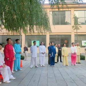 ʽ̫ȭʮֺ̫ȭϵѵʯׯ