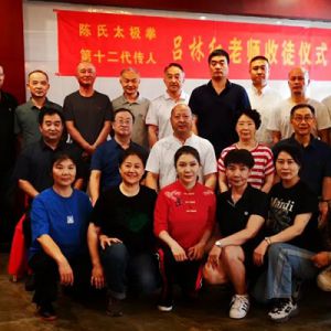 ̫н С̫ȭֺͽʽںӱʯׯ