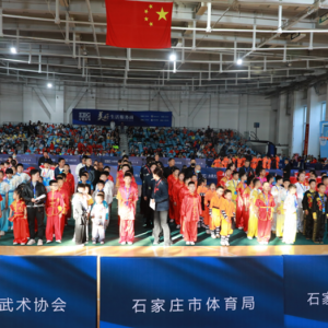  гᡪ2023ʯׯߵʮ조ʢĻ