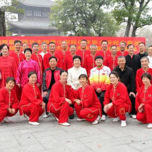 ոϳ²ȭоеھŽ̫ȭ佱ʽ