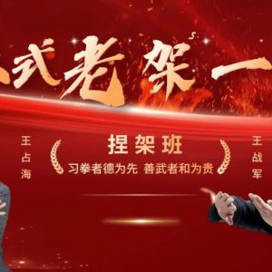 ʽ̫ȭϵϼһ·ѵɹĻ