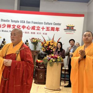 ɽ·ŵþɽɽ   һɡ۷硱