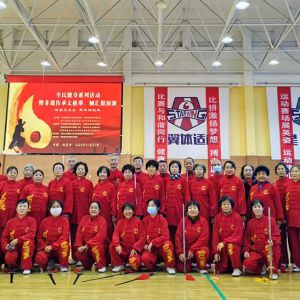 ͺСŴ̫ȭе㱨չݡɹٰ