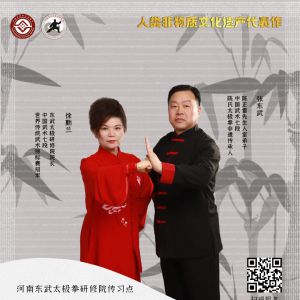 ʱ϶̫ȭԺ̫ȭ¹οʼ