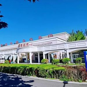 ҽѧֻйҽѧѧ2023ҽѧ֪ͨ