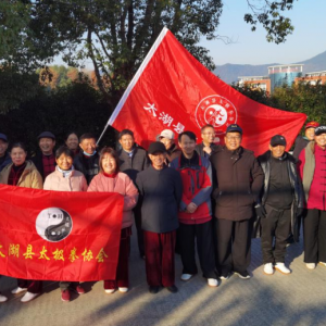 ̫̫ȭЭḰչѺýԲɹ