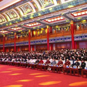 2023ȫ̫ȭܾڽˮǿĻ