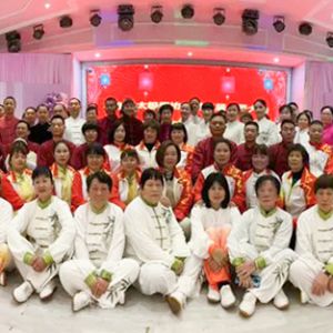 ȺӢ ݶ̫ȭЭࣩ¾ְɹ