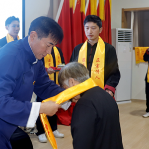  н𴫳С̫ȭʮղıͽʽھ