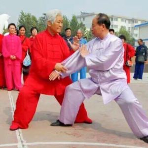 2024ˮʦͳʽ̫ȭ֪߰ͨ