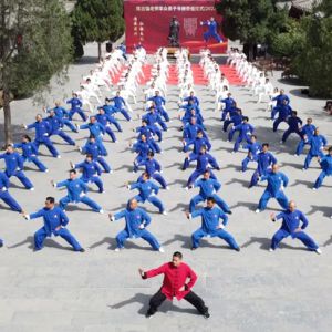 ־ǿʦ2024괺ϼܶ·̫˷ѵ֪߰ͨ