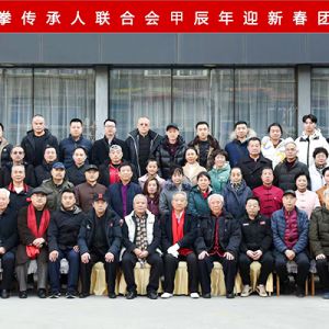 ʽ̫ȭϻӭ´Űݻ¡ؾ