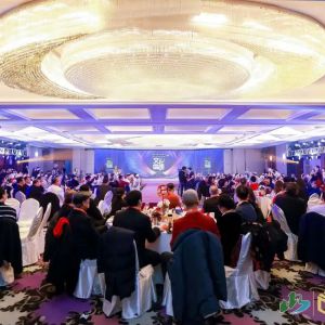 ףأ̫ȭȫѡ2023йĻʴ