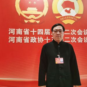 ʡЭί±̫ȭԴ 콡ԭ