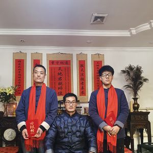 ʽ̫ȭʮ־ͽʽںӱ󳧻ؾ