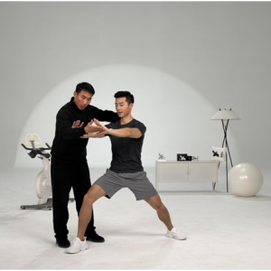 ̫ȭָkeepǽ¿γ̼Ƴ