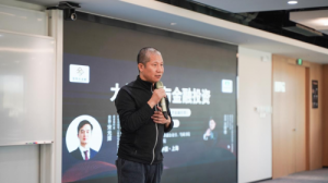 ʦ:Ϻڽ׳̫Ͷʡ֪Ժɹٰ