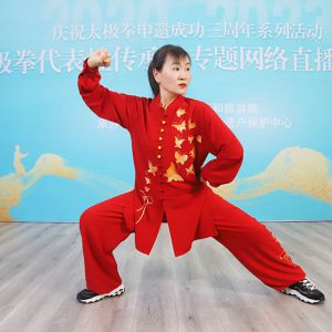 ʮȽ֮ܳѦ2023̫ʢȱ