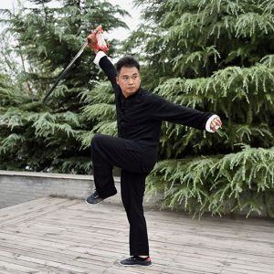 ʮ̫ܳꡱ֮2023̫ʢȱ