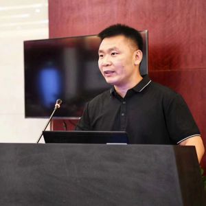 ʮȽ֮ܳͯ2023̫ʢȱ