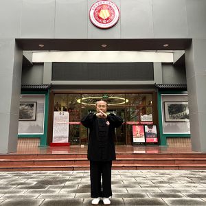 ʮ̫ȭУ֮ԡ2023̫ʢȱ