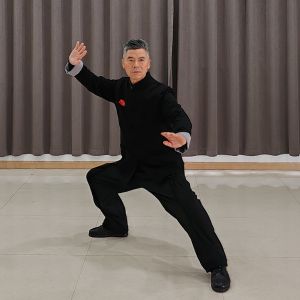 ʮ̫֮ɡ2023̫ʢȱ