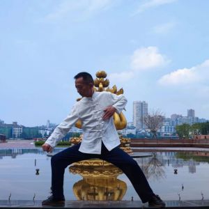 ʮȽ֮ܳ²2023̫ʢȱ