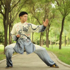 ʮ̫ܳꡱ֮ޡ2023̫ʢȱ