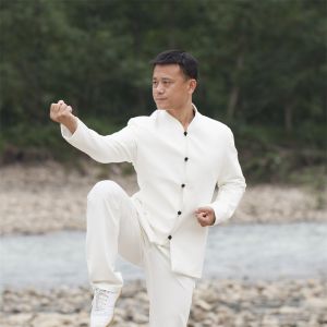 ʮ̫֮ٲš2023̫ʢȱ