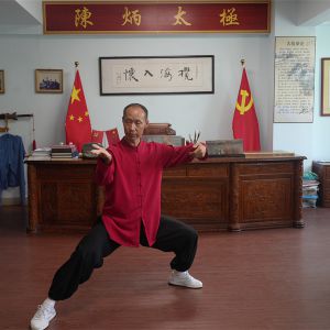 ʮ̫֮֡2023̫ʢȱ