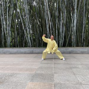 ʮ̫֮򡪡2023̫ʢȱ