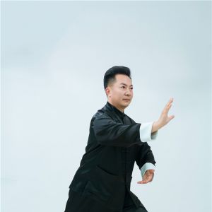 պʦ̩̫ȭѼἰѵ֪ͨ