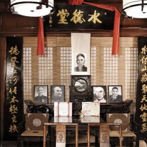 ����̫�����˶��������������ͽ��ʽ������̫���Ļ�����������