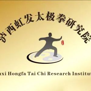 ̫Ļ С羫񡱡緢̫ȭоԺƳ