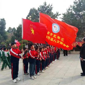 廳,ھ̫Ļ̫ȭｨ˵ʿ԰