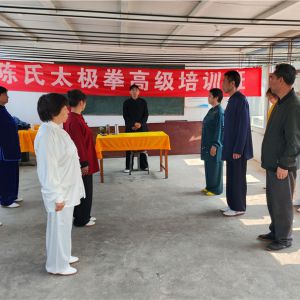 ¼ҹ̫ȭоԺ߼ѵؾٰ