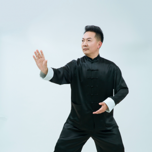 һͶߣ̫Сպʦ̫ѵж