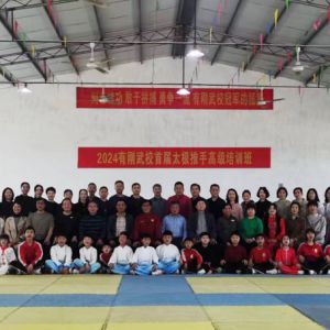 ̫гʽ̫ȭоһеи̫Уι۽